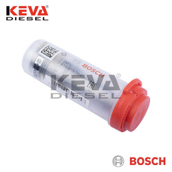 2418455284 Bosch Pump Element - Bosch