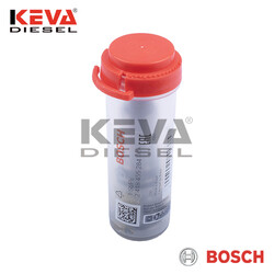 2418455284 Bosch Pump Element - Thumbnail