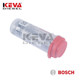 2418455293 Bosch Pump Element - Thumbnail