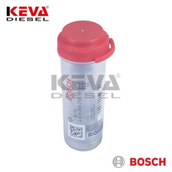 2418455293 Bosch Pump Element - Thumbnail