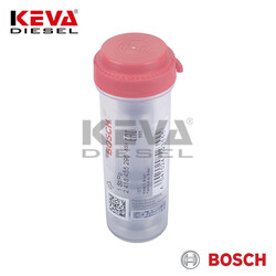 2418455296 Bosch Pump Element - Bosch