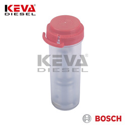 2418455296 Bosch Pump Element - Thumbnail