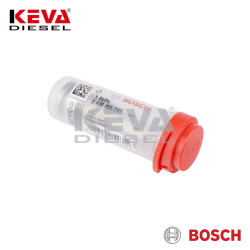 2418455299 Bosch Pump Element - Bosch