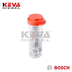 2418455299 Bosch Pump Element - Thumbnail