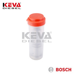 2418455299 Bosch Pump Element - Thumbnail