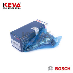 Bosch - 2418455304 Bosch Pump Element for Daf