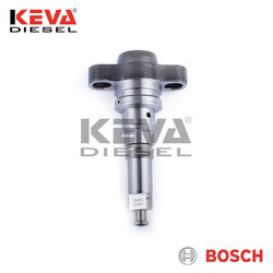Bosch - 2418455315 Bosch Pump Element for Mercedes Benz