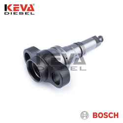 2418455315 Bosch Pump Element for Mercedes Benz - Thumbnail