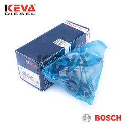 Bosch - 2418455328 Bosch Pump Element for Iveco, Magirus-deutz