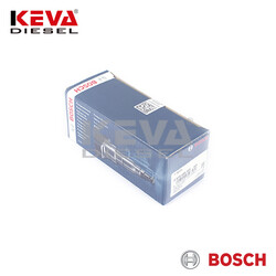 Bosch - 2418455333 Bosch Pump Element for Iveco