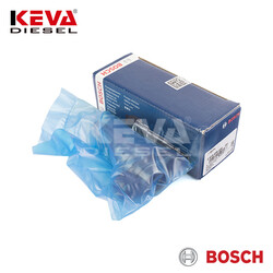 Bosch - 2418455338 Bosch Pump Element for Volvo