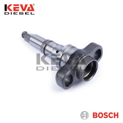 2418455348 Bosch Pump Element for Mercedes Benz - Thumbnail