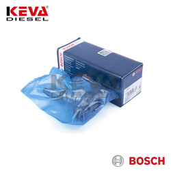 Bosch - 2418455369 Bosch Pump Element
