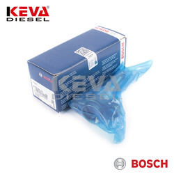 2418455373 Bosch Pump Element - Bosch