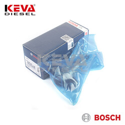 Bosch - 2418455394 Bosch Pump Element for Man