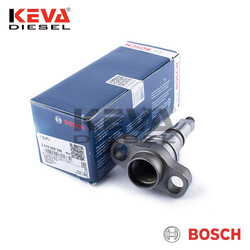 2418455396 Bosch Pump Element for Man - Thumbnail