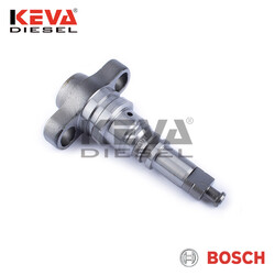 2418455396 Bosch Pump Element for Man - Thumbnail