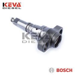 2418455396 Bosch Pump Element for Man - Thumbnail