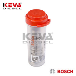 2418455402 Bosch Pump Element - Thumbnail
