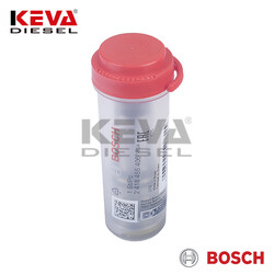 2418455406 Bosch Pump Element - Thumbnail