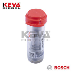 2418455407 Bosch Pump Element for Renault - Thumbnail