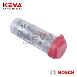 2418455408 Bosch Pump Element - Thumbnail