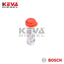 2418455416 Bosch Pump Element for Volvo - Thumbnail