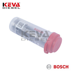Bosch - 2418455429 Bosch Pump Element