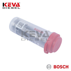 2418455429 Bosch Pump Element - Bosch
