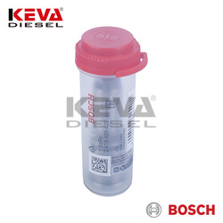 2418455429 Bosch Pump Element - Thumbnail