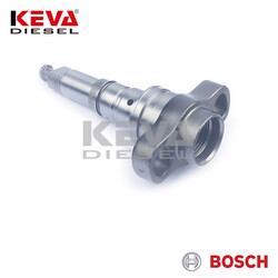 2418455504 Bosch Pump Element for Volvo, Mtu - Thumbnail