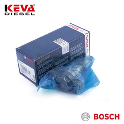 Bosch - 2418455512 Bosch Pump Element