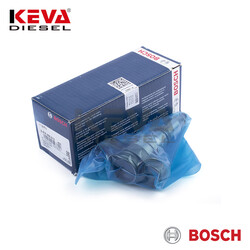 2418455512 Bosch Pump Element - Bosch