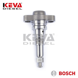 2418455518 Bosch Pump Element for Scania - Thumbnail