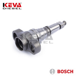 2418455518 Bosch Pump Element for Scania - Thumbnail