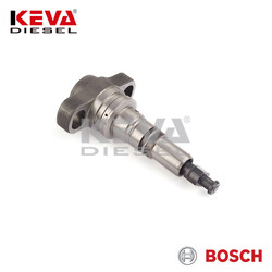 2418455524 Bosch Pump Element for Iveco - Thumbnail