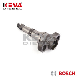2418455524 Bosch Pump Element for Iveco - Thumbnail