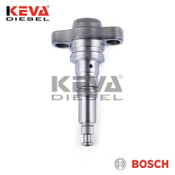 2418455525 Bosch Pump Element for Iveco - Thumbnail