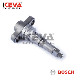 2418455525 Bosch Pump Element for Iveco - Thumbnail