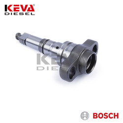 2418455532 Bosch Pump Element for Man - Thumbnail