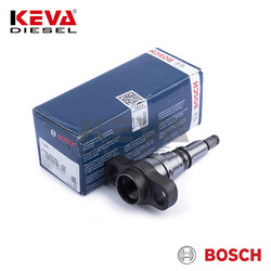 Bosch - 2418455542 Bosch Pump Element