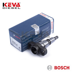2418455542 Bosch Pump Element - Bosch