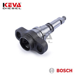 2418455542 Bosch Pump Element - Thumbnail