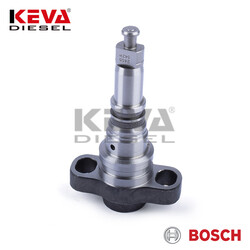 2418455542 Bosch Pump Element - Thumbnail