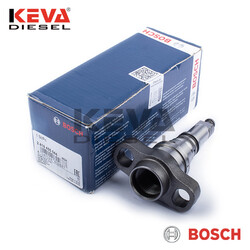 2418455544 Bosch Pump Element - Thumbnail