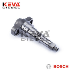 2418455544 Bosch Pump Element - Thumbnail