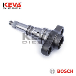 2418455544 Bosch Pump Element - Thumbnail