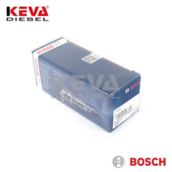 2418455565 Bosch Pump Element - Bosch