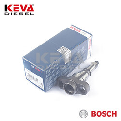 Bosch - 2418455573 Bosch Injection Pump Element