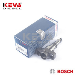 2418455573 Bosch Pump Element - Bosch